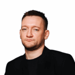 Artem Petrov