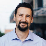 Kevin Nadeau