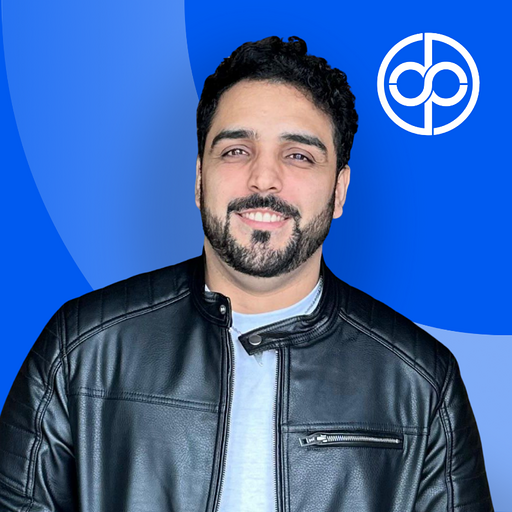Luis Corredor