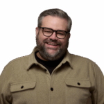 Ryan McMican