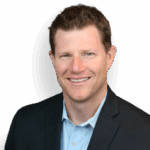 Todd Buelow