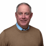 Mike Dennis