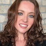 Cassie Allen