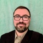 Ed Klichinsky