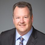 Greg Chandler
