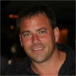 James Harvey