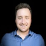 Matt Cielecki